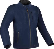 Мотокуртка текстильная мужская Bering Jacky GTX