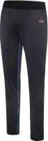 термобелье - штаны Rukka Kim Outlast Fleece  70190-792-993-R