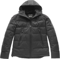 Мотокуртка текстильная мужская Blauer Easy Winter