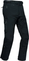 Мотоштаны текстильные DIFI Raeven Aerotex