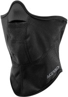 термобелье Acerbis Regably  0016528.090.063