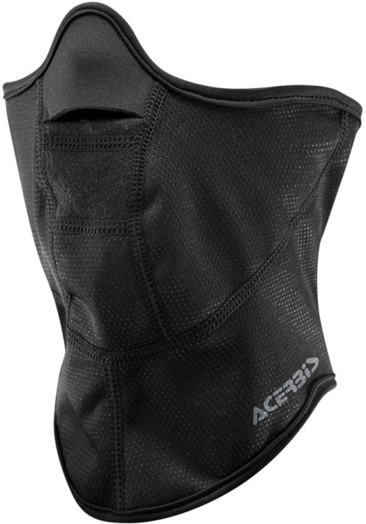 термобелье Acerbis Regably  0016528.090.063