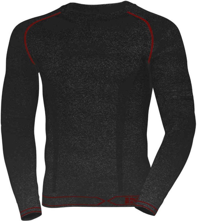 термобелье - майка IXS 365  X33010-039-XL/2XL