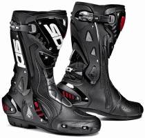 Мотоботы спортивные Sidi ST