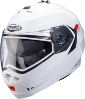 Мотошлем модуляр Caberg Duke X