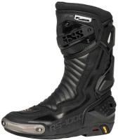 Мотоботы спортивные IXS RS-1000