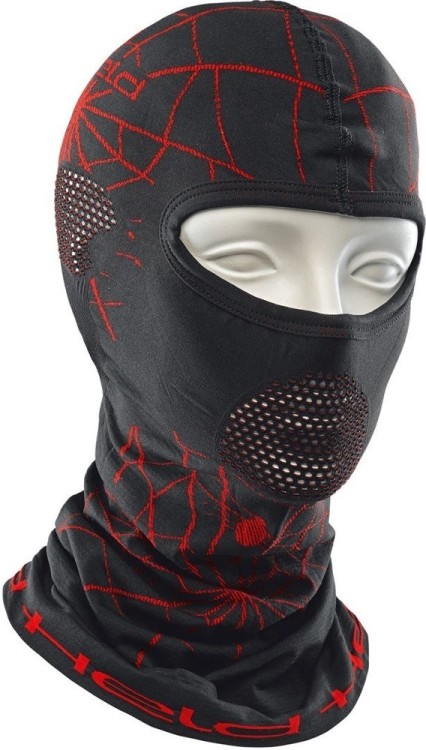 термобелье Held 9953  009953-00-2-Stck
