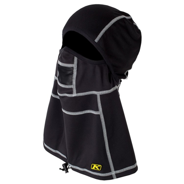 термобелье Klim Rogue  3091-000-000-000