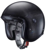 Мотошлем открытый Caberg Freeride X Carbon