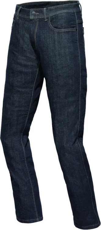 Мотоштаны текстильные DIFI Fortaleza