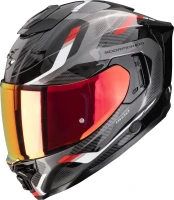 Мотошлем интеграл Scorpion Exo-1500 Air Sleek
