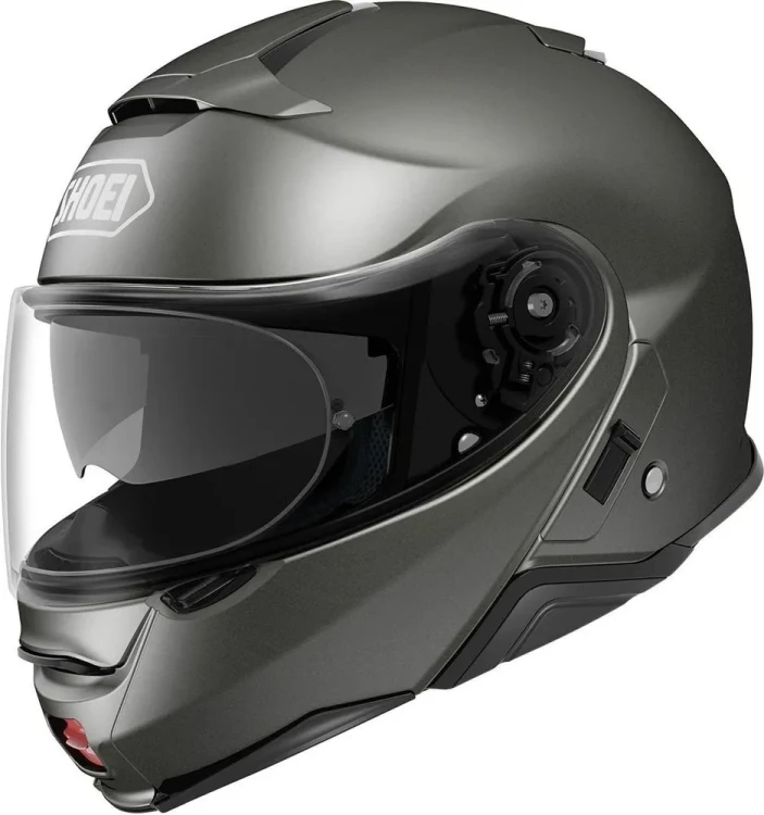 Мотошлем модуляр Shoei Neotec 2
