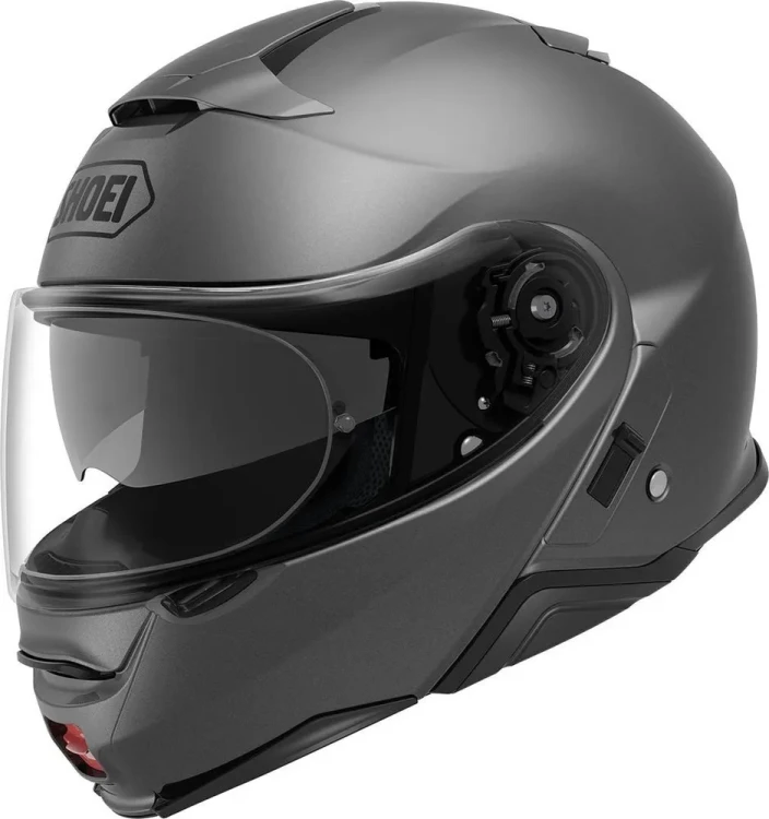 Мотошлем модуляр Shoei Neotec 2