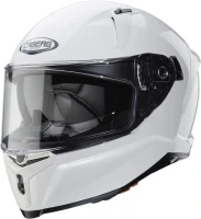 Мотошлем интеграл Caberg Avalon X