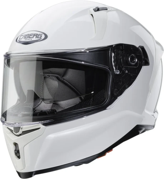 Мотошлем интеграл Caberg Avalon X