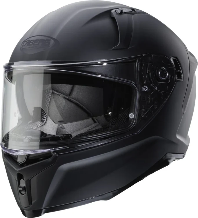 Мотошлем интеграл Caberg Avalon X