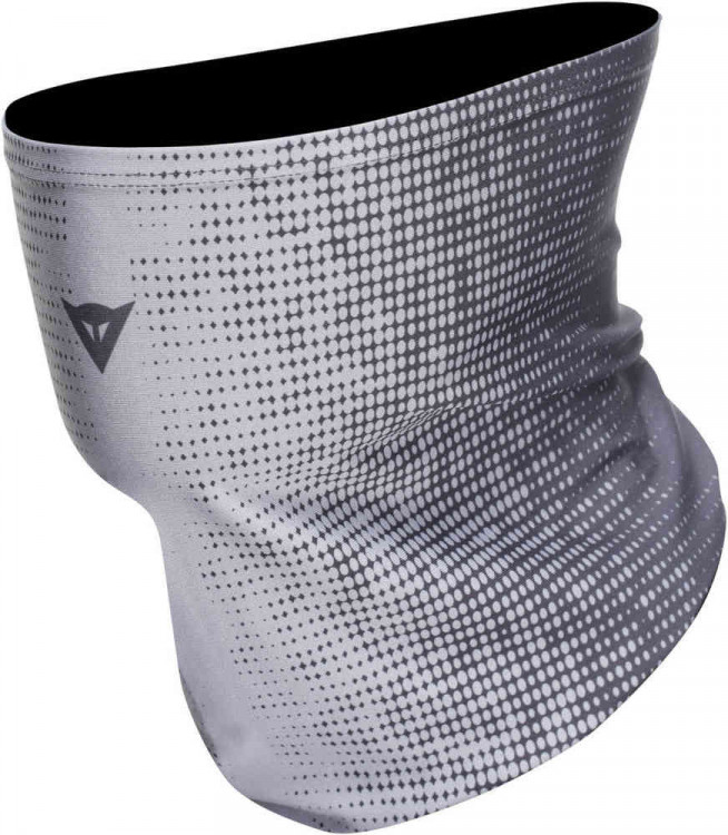 термобелье Dainese  19100008-009-N
