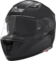 Мотошлем интеграл Germot GM 330