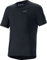 велоэкипировка Alpinestars A-Dura Dri Wool