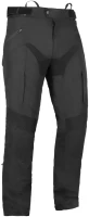 Мотоштаны текстильные Richa Infinity 3