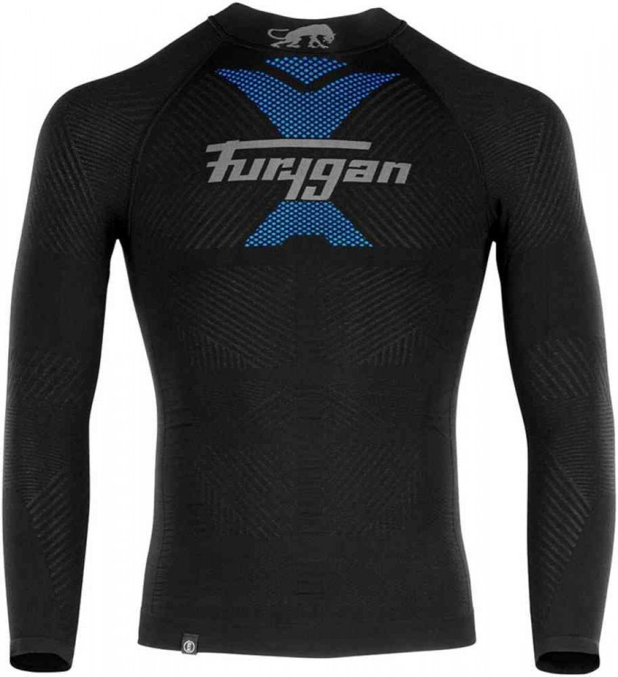 термобелье - майка Furygan Active 37,5  65342-XL-100
