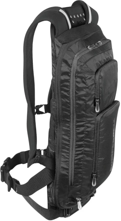 велоэкипировка Komperdell Urban Protectorpack 6346-02