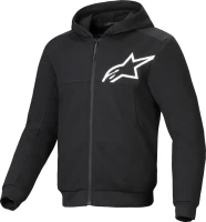 Мототолстовка Alpinestars Chrome V2 Sport