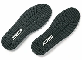 Sidi Trial  52145-1-103