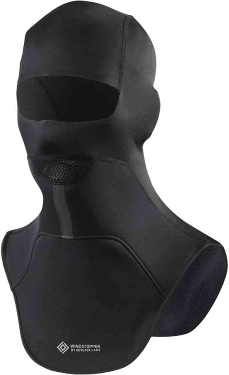 термобелье Revit Maximus 2 GTX Windstopper  FAR095-0010-S