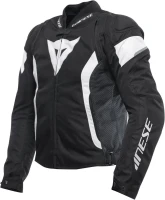 Мотокуртка текстильная Dainese Avro 5