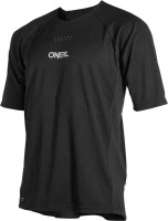 велоэкипировка Oneal Pin It