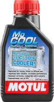 MOTUL MoCool  107798-1