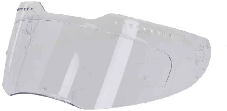 Acerbis X-Way Прозрачный 0025523.120