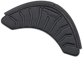 Nolan N100-5  SPWPR00000043