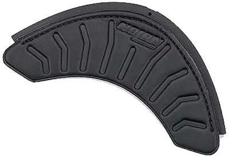 Nolan N100-5  SPWPR00000043