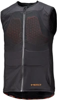 Мотозащита Held Exosafe D30  092280-00-1