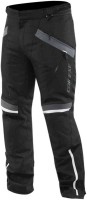 Мотоштаны текстильные мужские Dainese Tempest 3 D-Dry