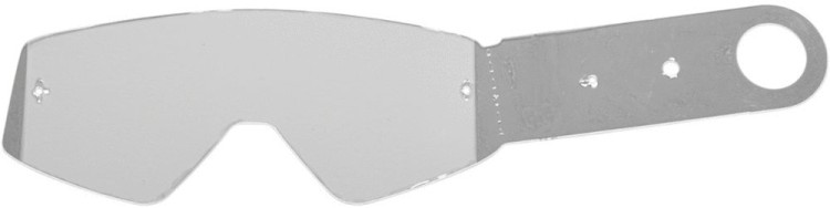 Thor Conquer / Combat Tear-Off  26020612
