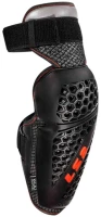 Мотозащита LS2 Rookie  820641PTE01