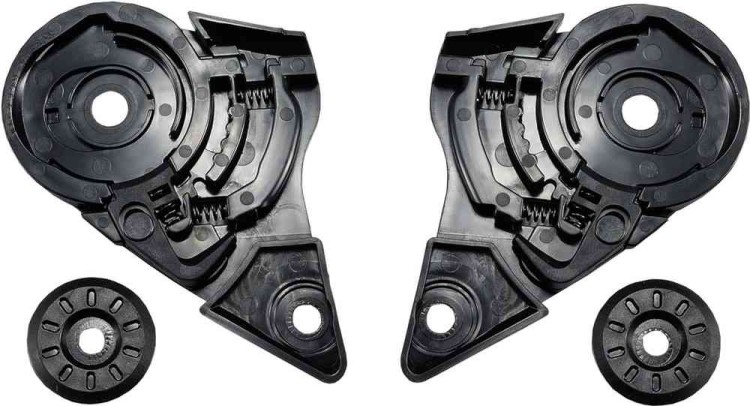 Shoei CNS-1 GT-Air 2  18 02 205 0