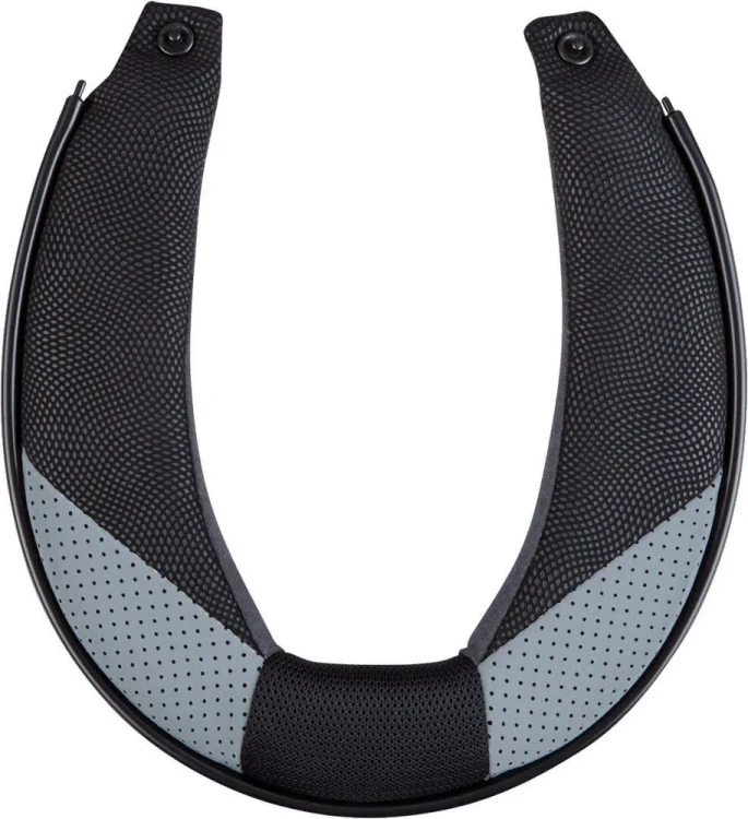 Schuberth C3 Pro  4990002870