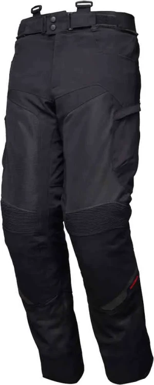 Мотоштаны текстильные Modeka Khao Air II