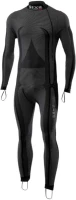 термобелье - костюм SIXS STX High Neck  F33265-003