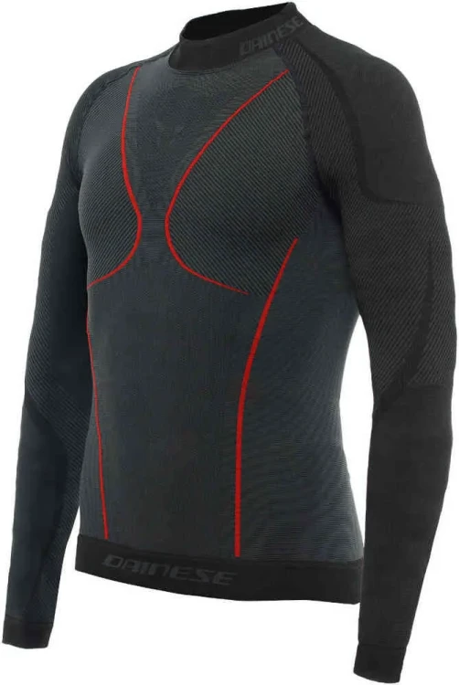 термобелье - майка Dainese Thermo LS  1916016-606