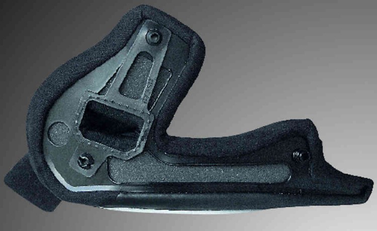 X-Lite X-1005/Ultra Carbon  SPRCP00000618