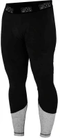 термобелье - штаны FXR Endeavor Hybrid Merino  211341-1007-16