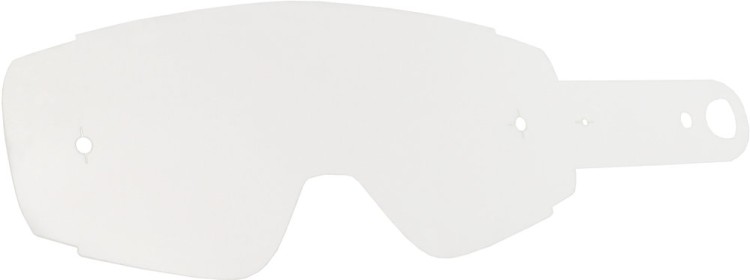 Red Bull SPECT Eyewear Strive  STRIVE-TEAROFFFILM