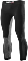 термобелье - штаны SIXS PNXWB Windstopper  F33521-003