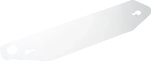Arai I-Type  8002258