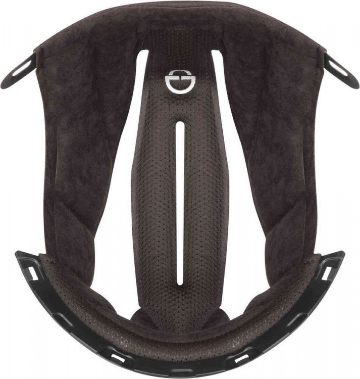 Schuberth E1  4990002566